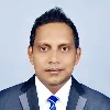 Chandana Ihalage