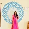 Vishnu Priya