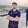 Sanjay Kumar