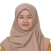 Annur Syafiah