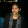 Nidhi Poojari