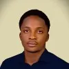 Kwaghuter Raphael
