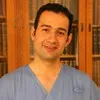 Ahmed Mahdi