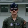 Nathanael