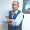 Azab Mohamed Azab