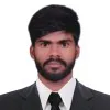 Sai Charan Hotarkar