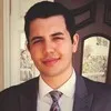 Daniel Maraletos