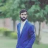 AASHISH VYAS