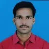 Vishal Pasarate