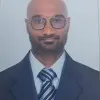 Bharath