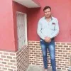 Pankaj Yadav