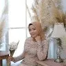 lola salmi