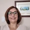 Carmen Colon
