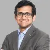 Ramakrishnan