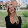 Hailey Lawrence