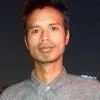 Bimal Chaudhary