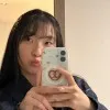 Yewon Jung