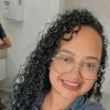 Cidicleia Medina