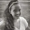 Sherry Shields