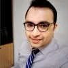 Divyesh Pandya