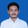 Pandu Kharisma