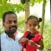 Selva GanapathiR