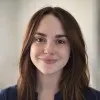 Megan Rombach