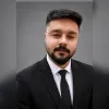 CA Priyank Nayak