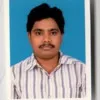 Karthick