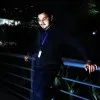 Prathamesh Hajare