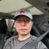Frank Liang