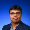 Kaushal Mishra