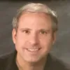 Don Halpern