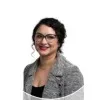 Maria Almazan
