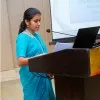 Pavithra Sivasubramanian