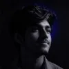 Taha Ali