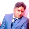 Rajan Kumar