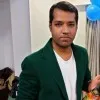 Dinbandhu Pandey