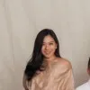 Verinna Dewi