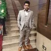 Sunny Gupta