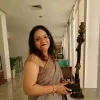 Rashmi Sharma