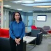 ISHWARI PAWAR