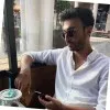 Emre Yılmaz