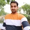 satendra singh