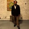 Brandon Jackson