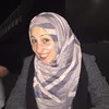 Hala Dagher