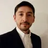 Juan Patricio