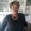 Antoinette Mokuene