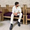 Muhammad ebad