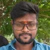DEVANDLA VENKATA NAGENDRA